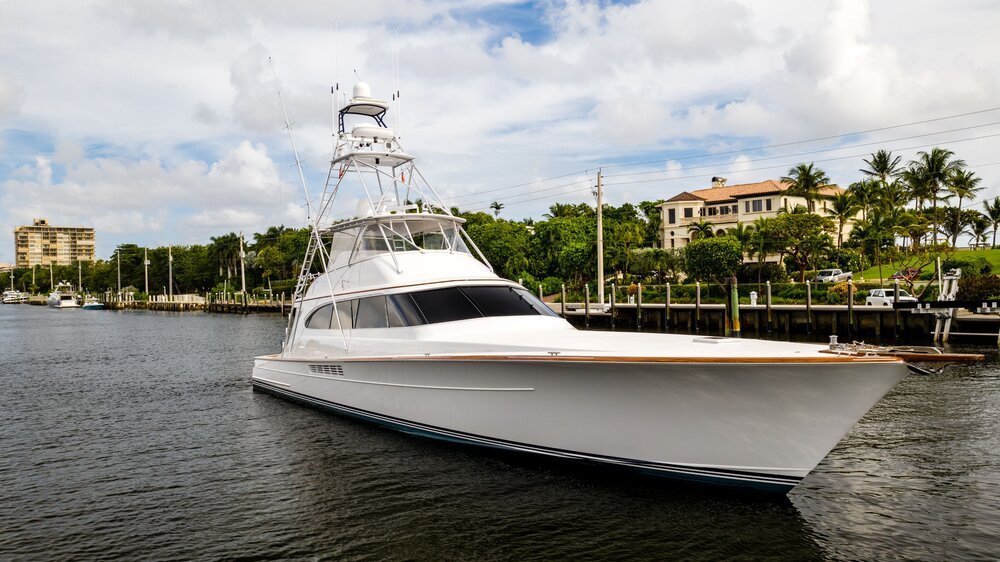Black Book Charters - 86' Merritt - Luxury Boat Charter in South Florida.JPG