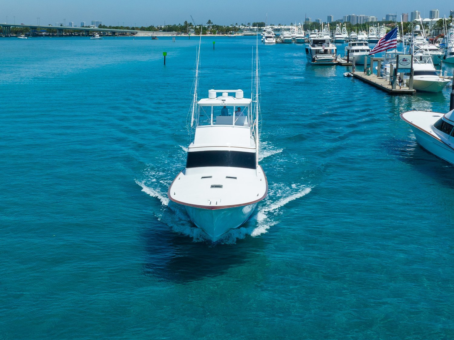 Black Book Charters - 60' Custom - Luxury Fishing Charter Boats in South Florida.JPG