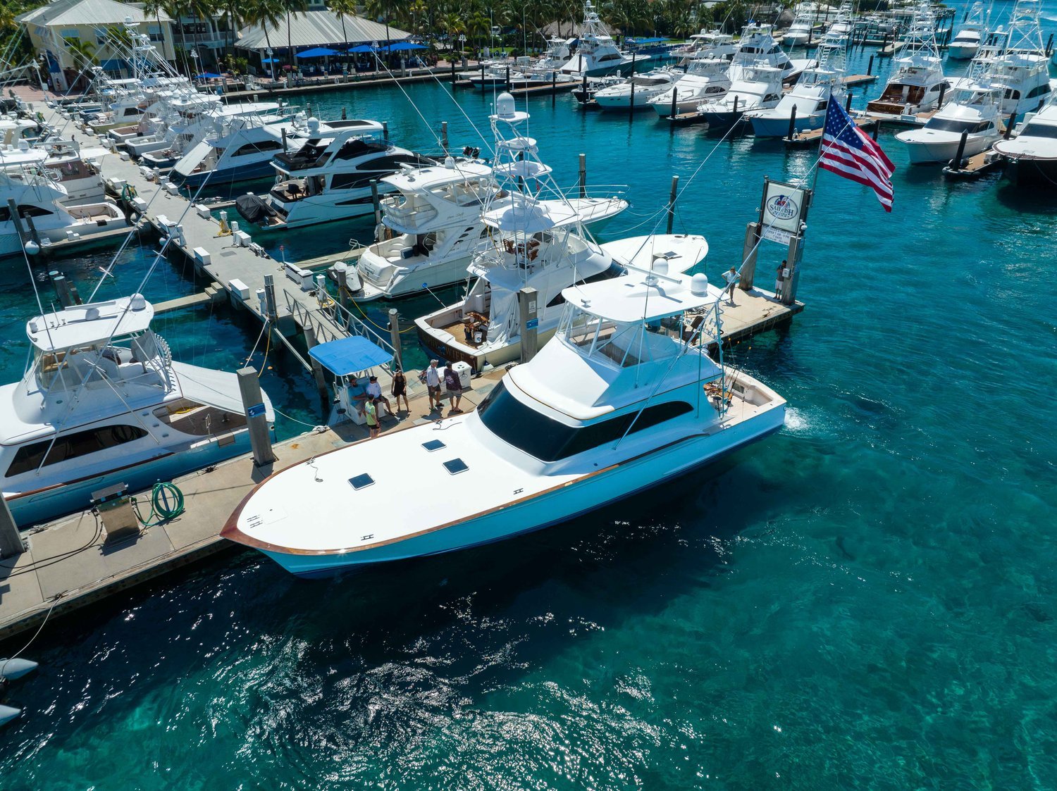 Black Book Charters - 60' Custom - Luxury Fishing Charters Palm Beach.JPG
