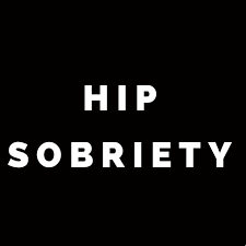 Hip Sobriety logo.png