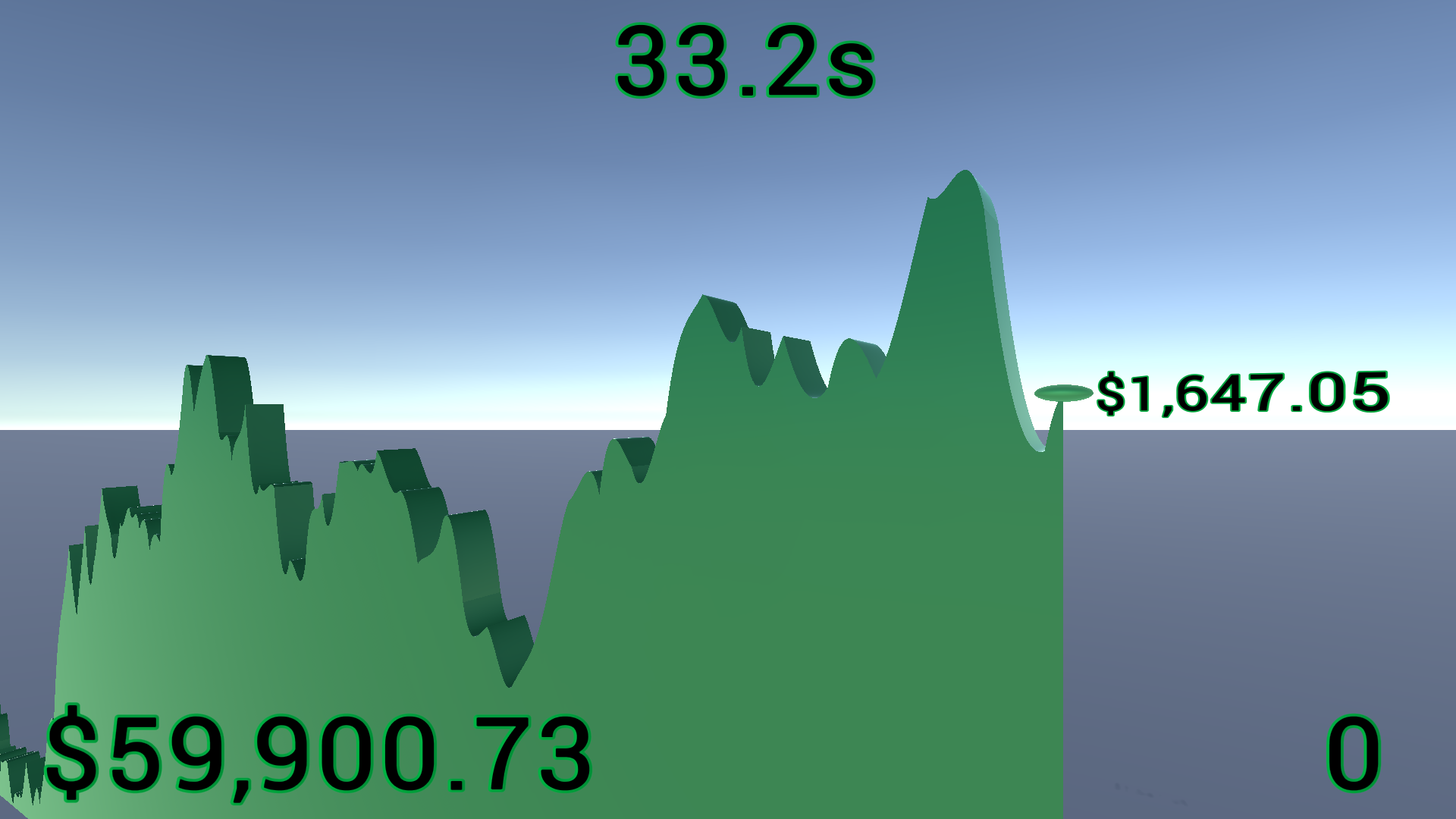 super+stockbroker+screenshot+1.png