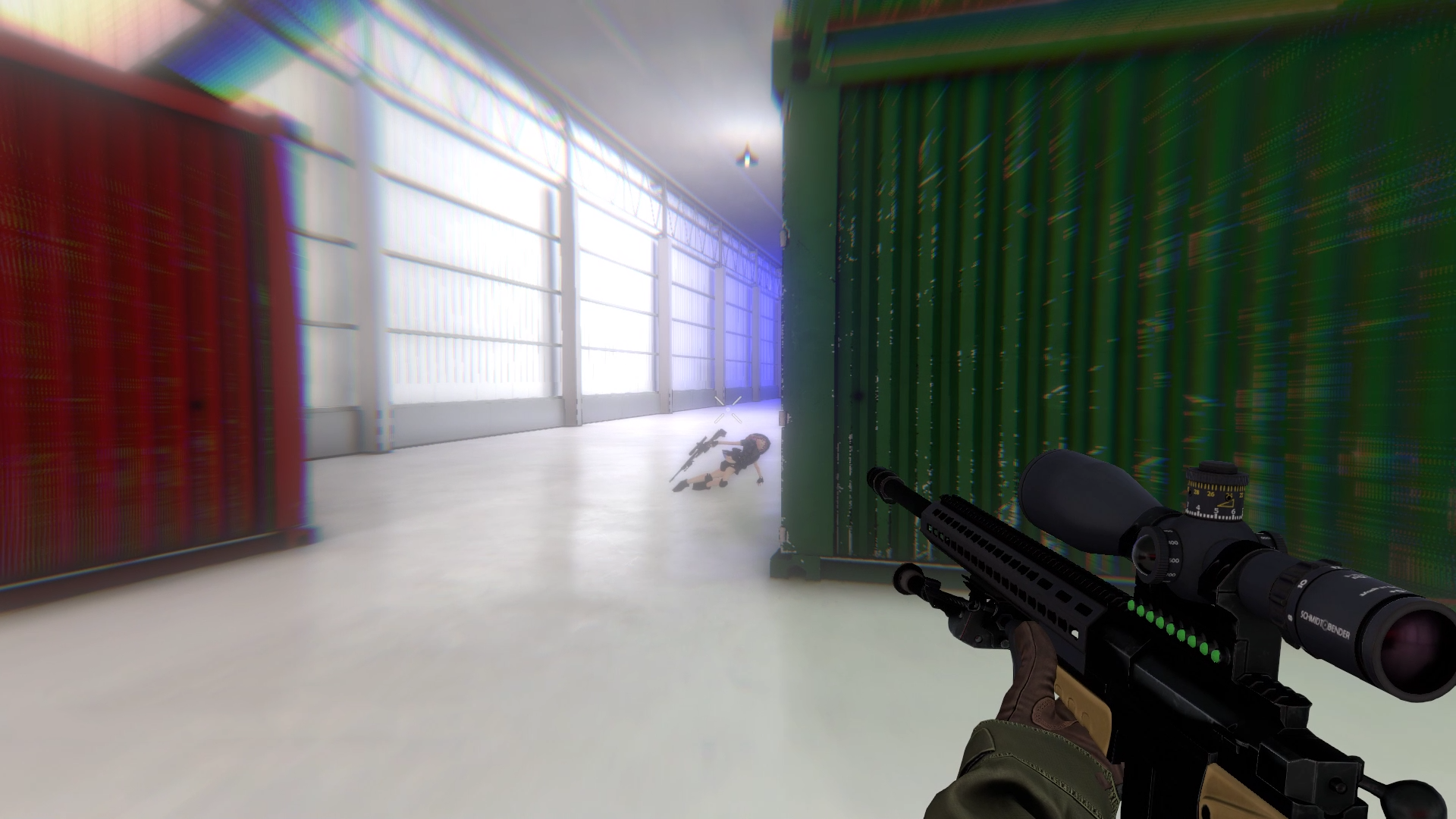 new_screenshot5.png