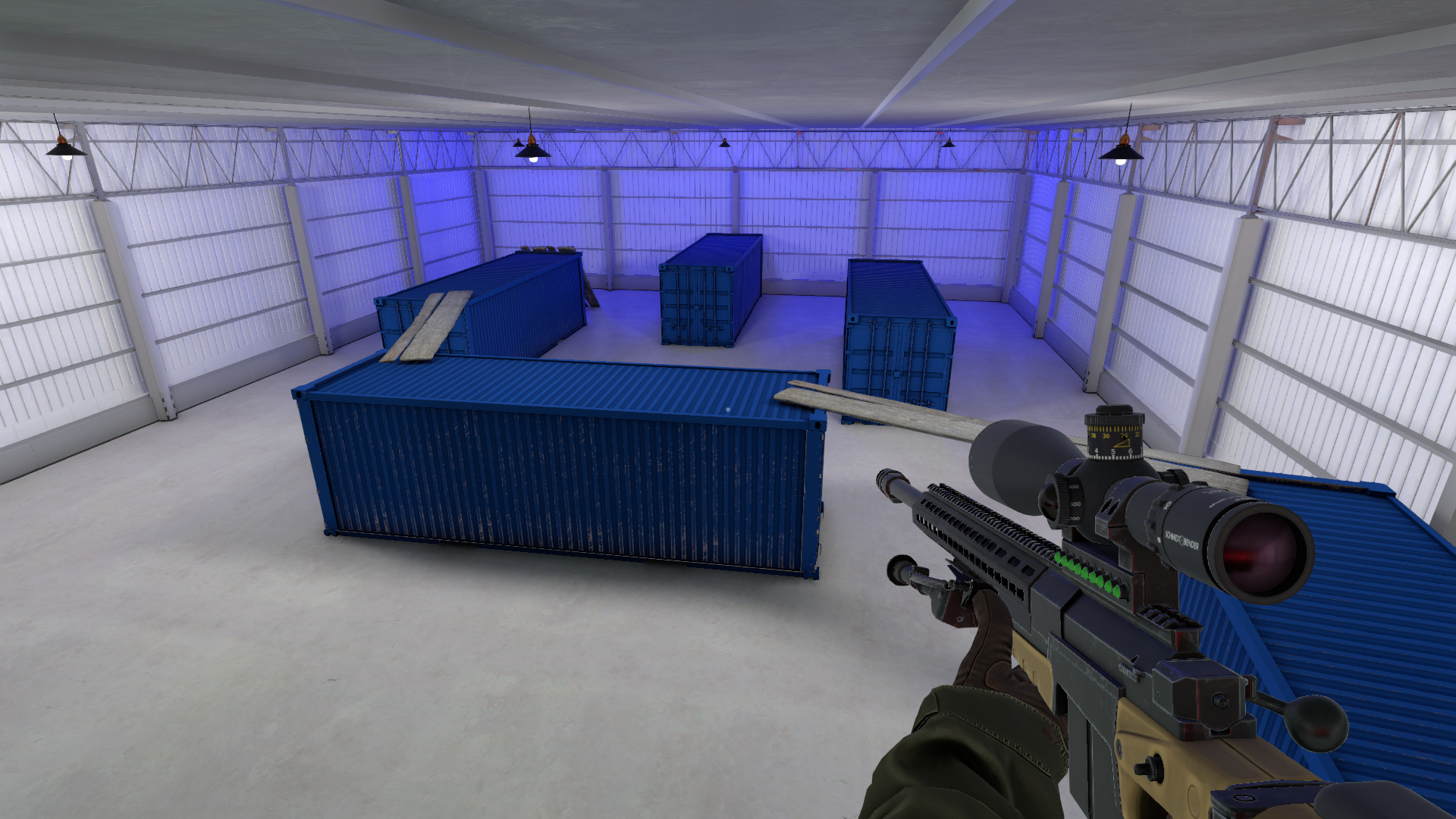 new_screenshot1.png