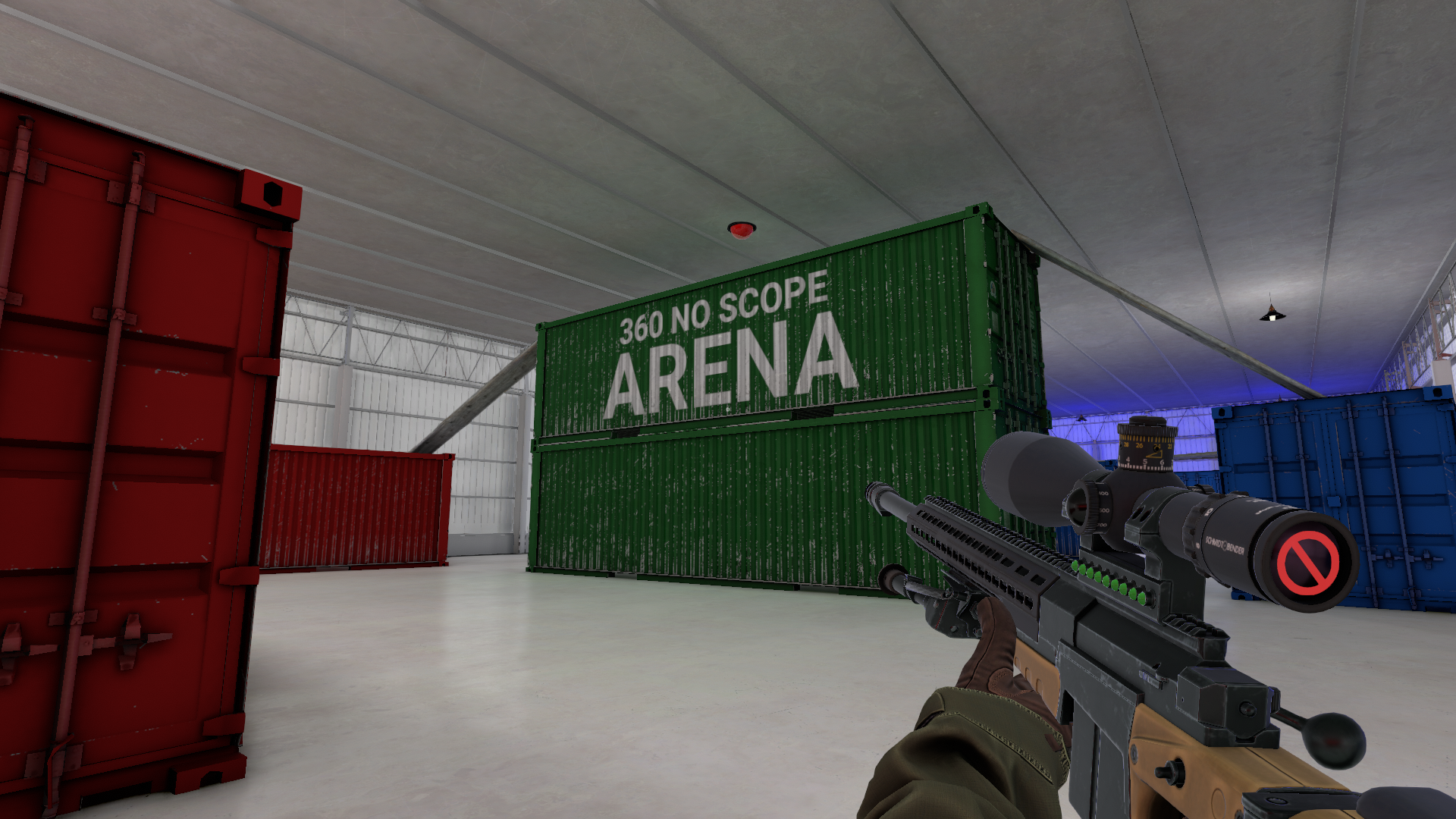 Action Shot 05.png