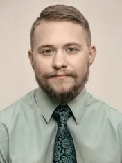 Colton Keo-Meier, PhD ( Psychology ckeo-meier@uh.edu , Medicine clkeomei@utmb.edu ) is currently a Medical Student in the MD Program at the University of Texas Medical Branch , Galveston, TX. He obtained an M.A. in Clinical Psychology 12/2009 and a Ph.D. in Clinical Psychology 5/2013 from the University of Houston, TX. 