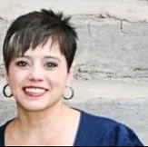  Dr. María Dolores Avalos is originally from Seguin, Texas. A first generation college student, she holds a bachelors degree in Psychology from Southwestern University and a masters degree in Education from Southwest Texas State University. She currently serves as the Program Head and CACREP Liaison for both the Clinical Mental Health Counseling and Professional School Counseling Programs at the University of Texas of the Permian Basin. Her research interests include resilience, emotional effects of language brokering, ethics and the impact of personal values on counselor effectiveness. 