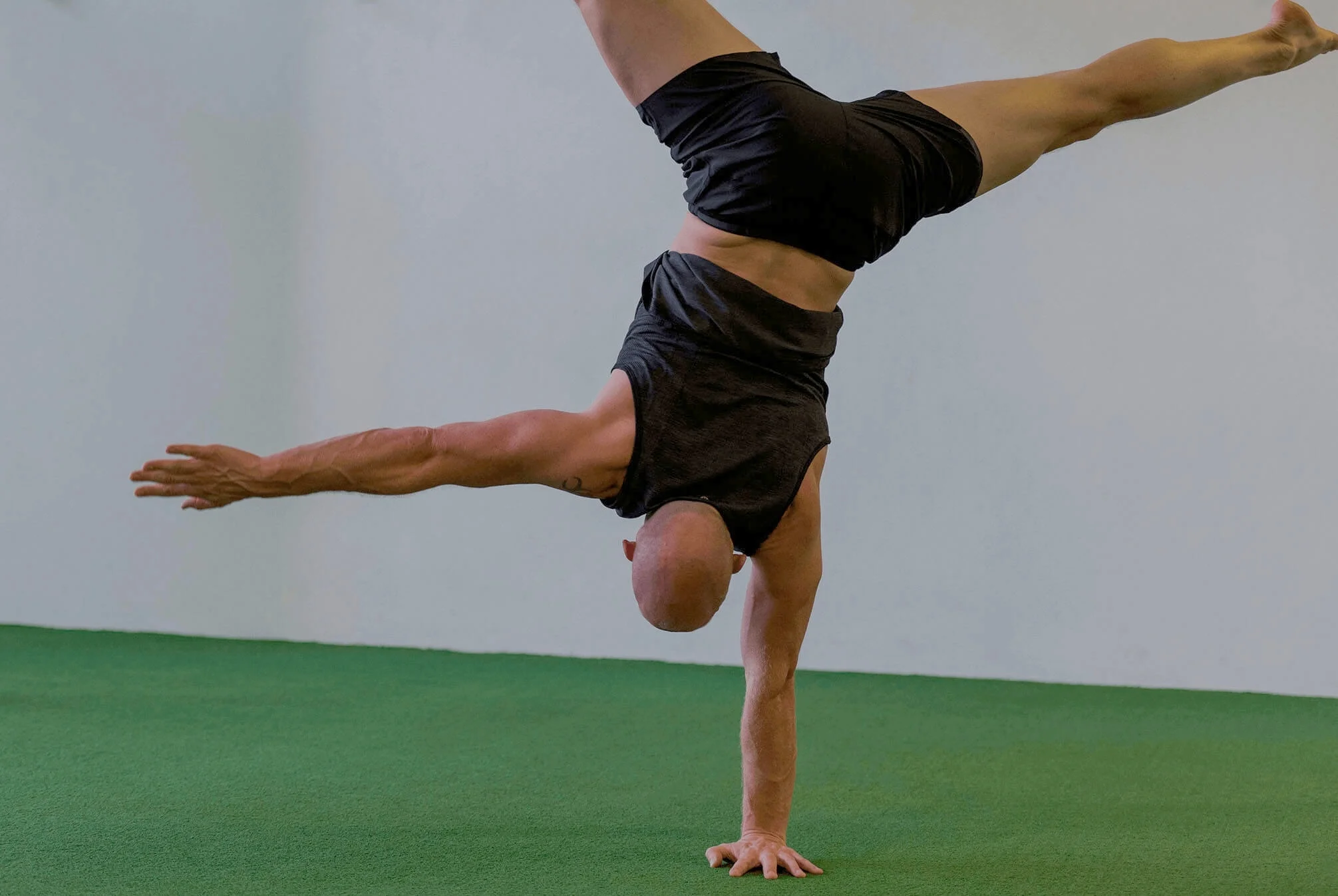 Move Method