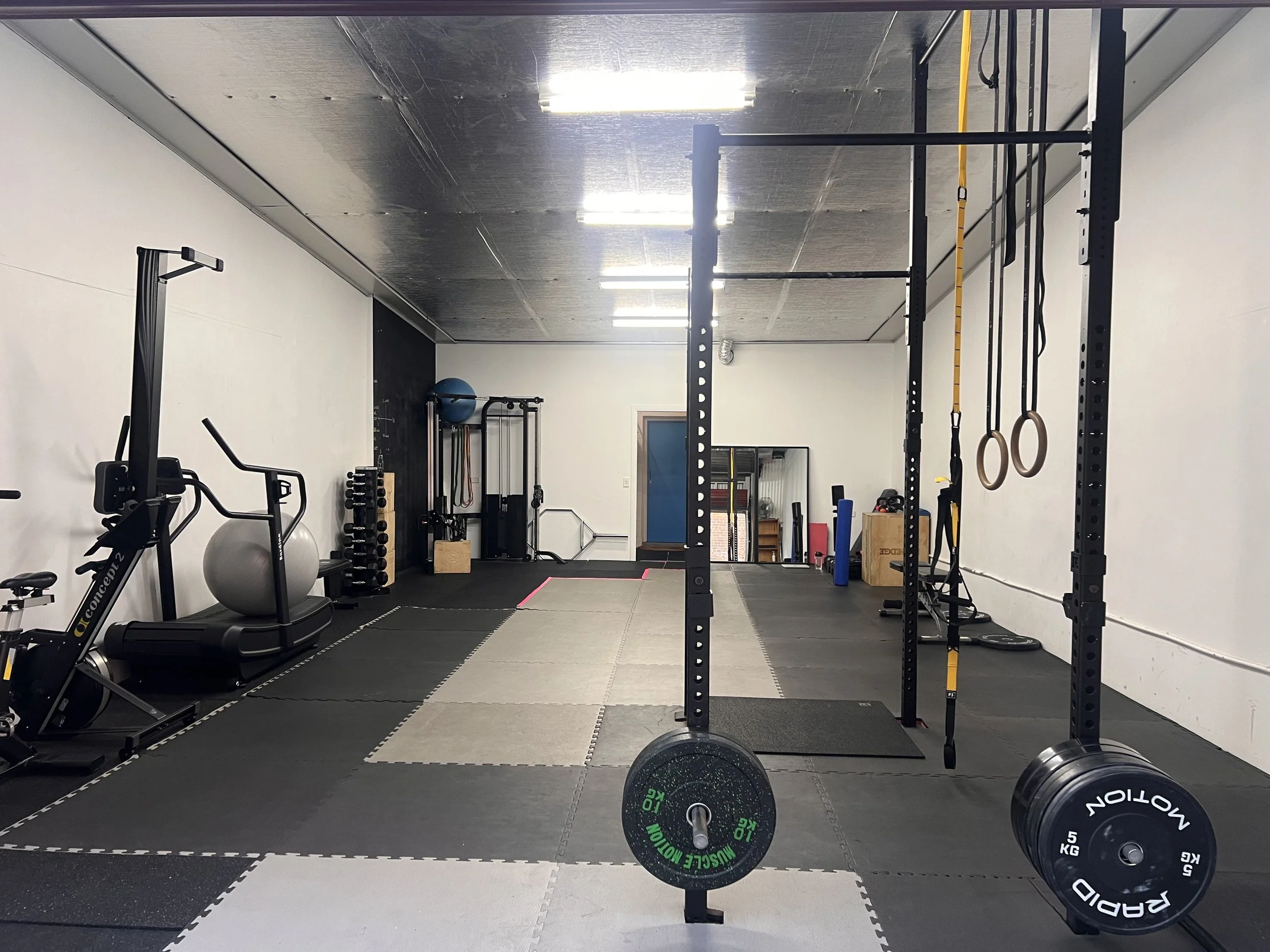 What to expect at Move Method as a client? 