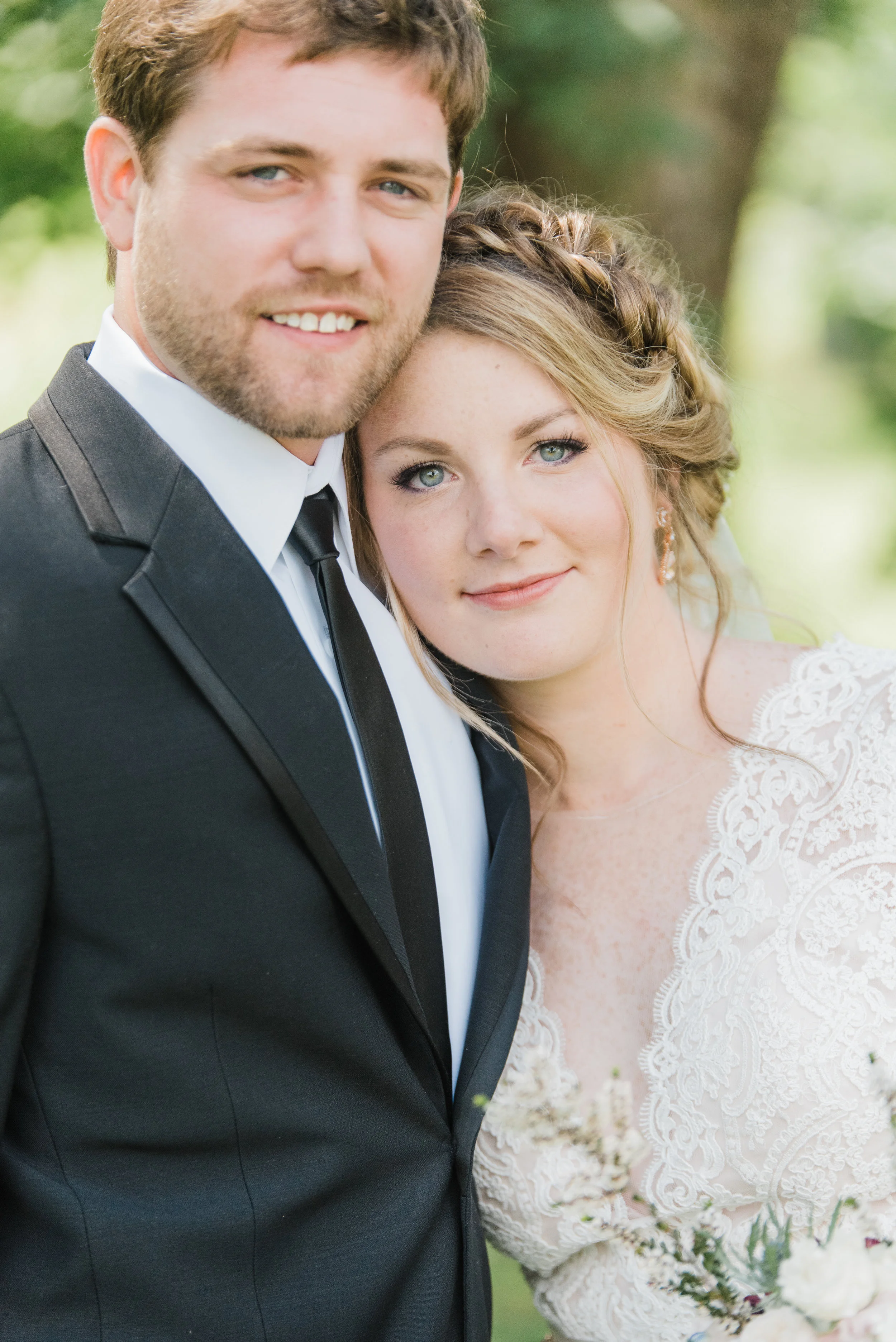 Meghan_and_Drew_The_Farm_Wedding_DSC_0026.JPG