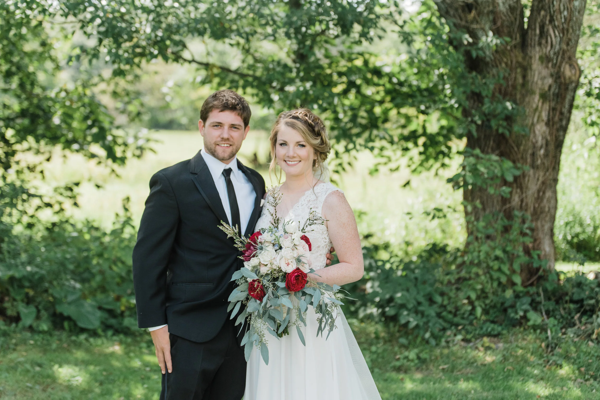 Meghan_and_Drew_The_Farm_Wedding_DSC_9998.JPG
