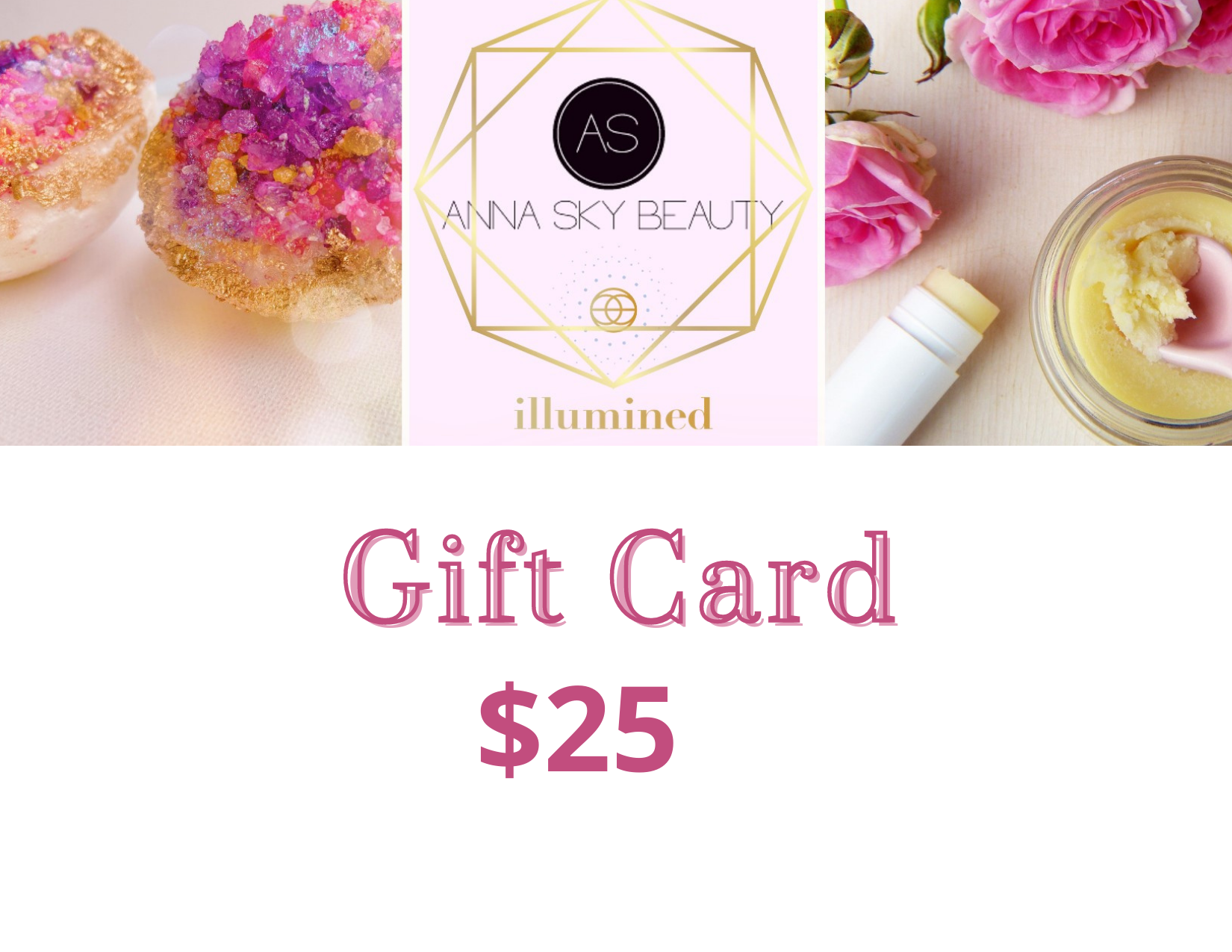 Orange Floral Pattern Spa Gift Certificate (1).png