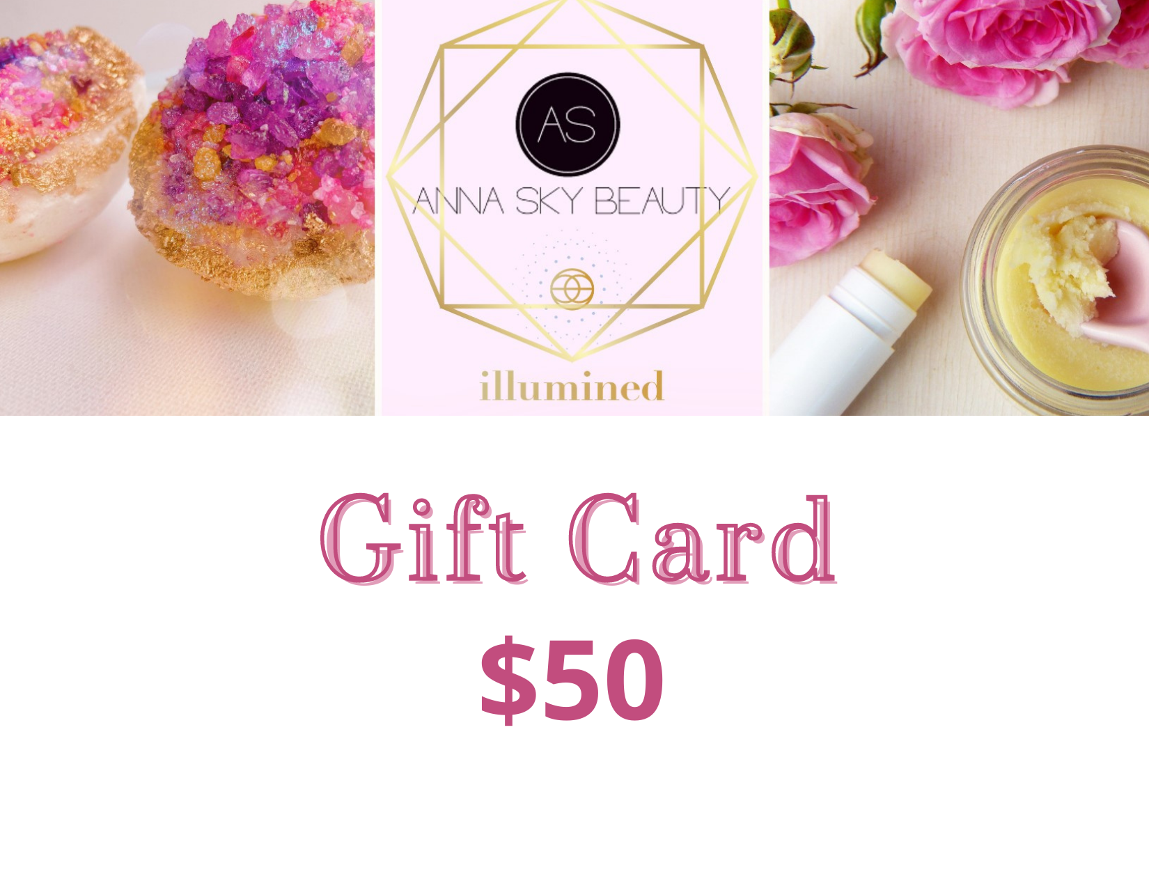 Orange Floral Pattern Spa Gift Certificate (2).png