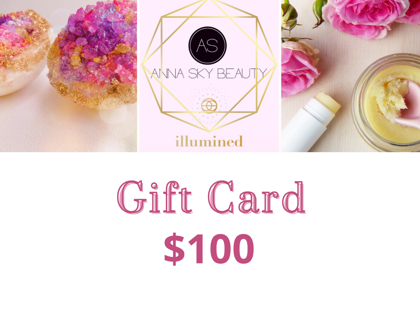 Orange Floral Pattern Spa Gift Certificate (4).png