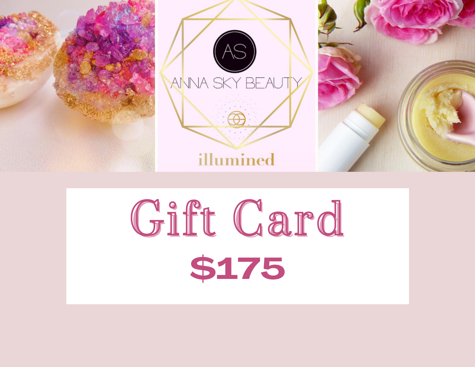 Orange Floral Pattern Spa Gift Certificate (9).png