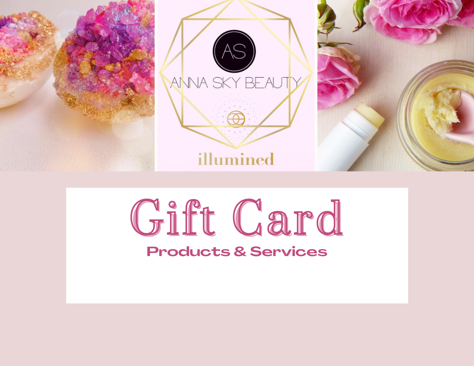 Orange Floral Pattern Spa Gift Certificate (16).png