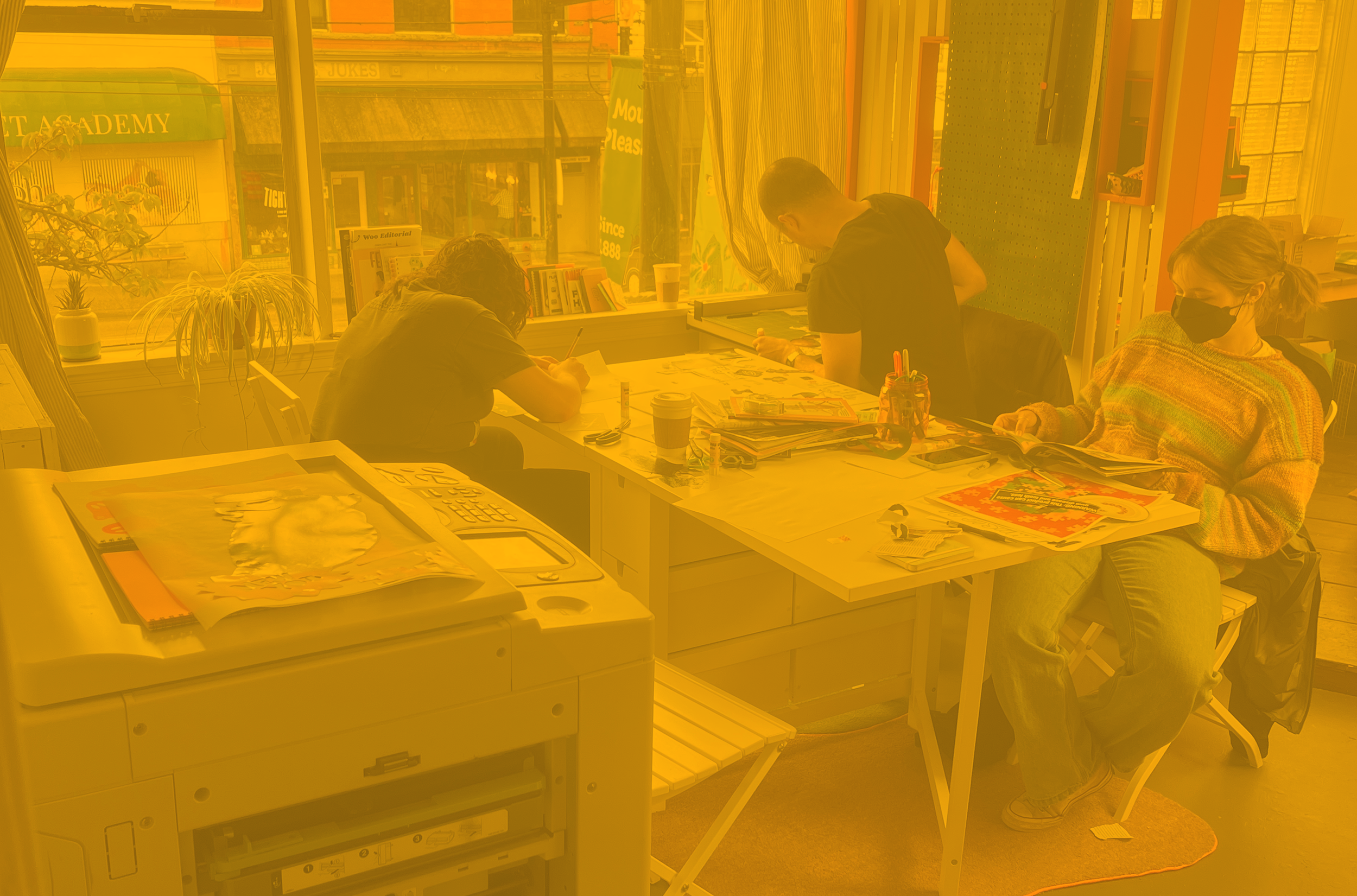 workshops home.png