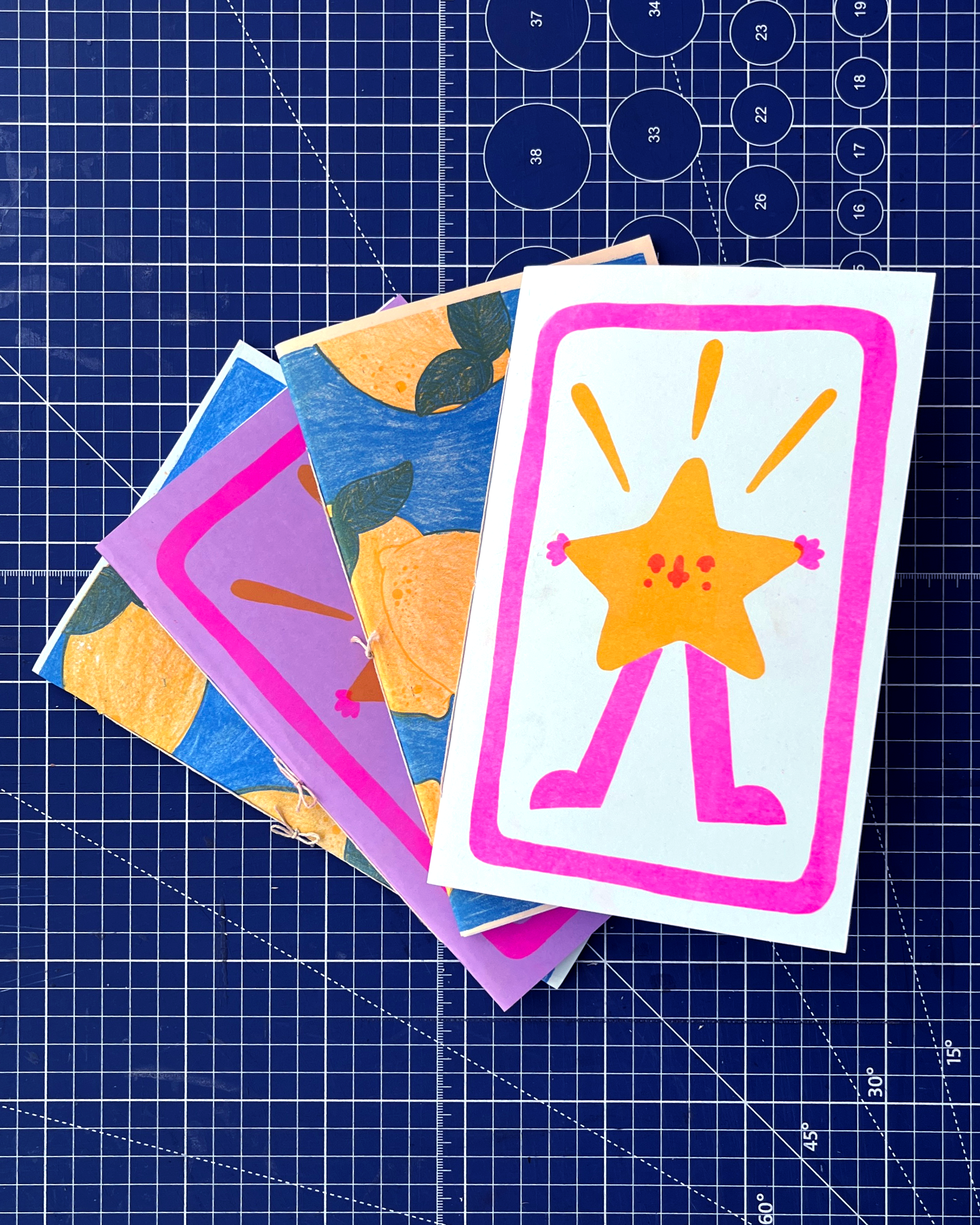 Notebook_group.png