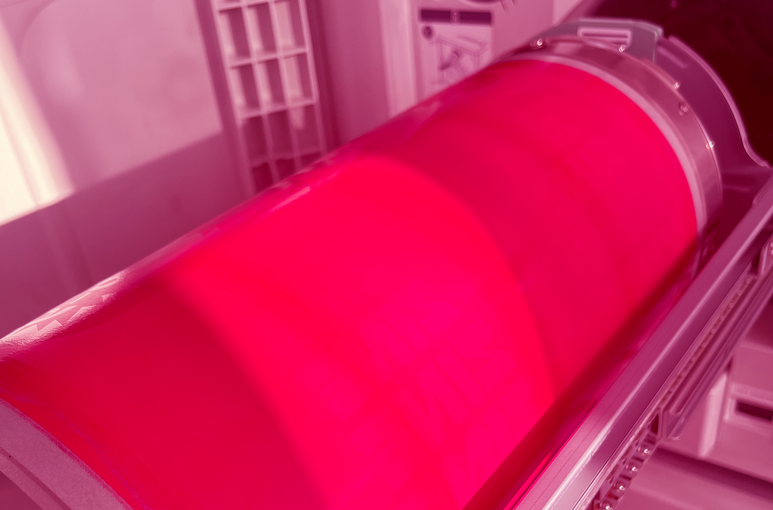 what is riso header.png