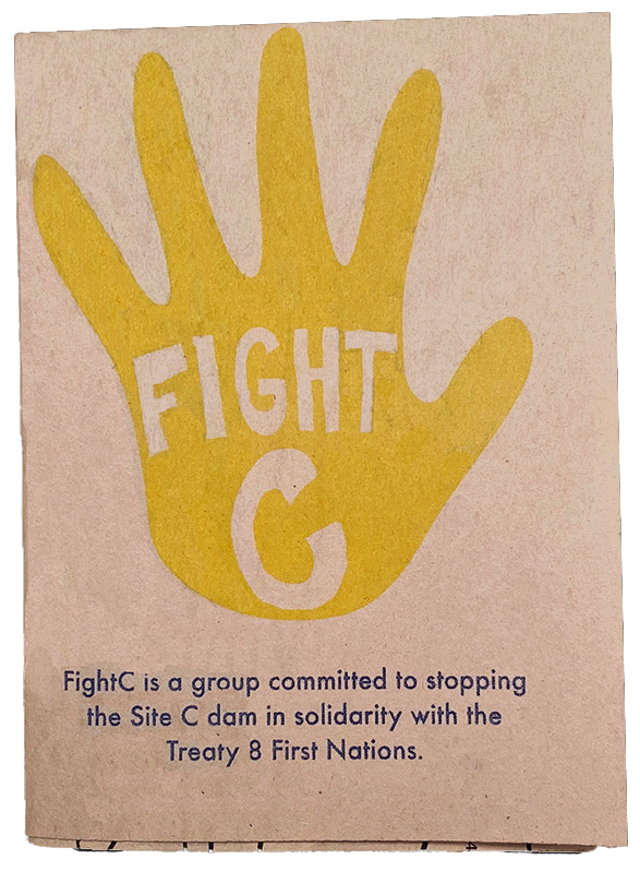 fightC1.png
