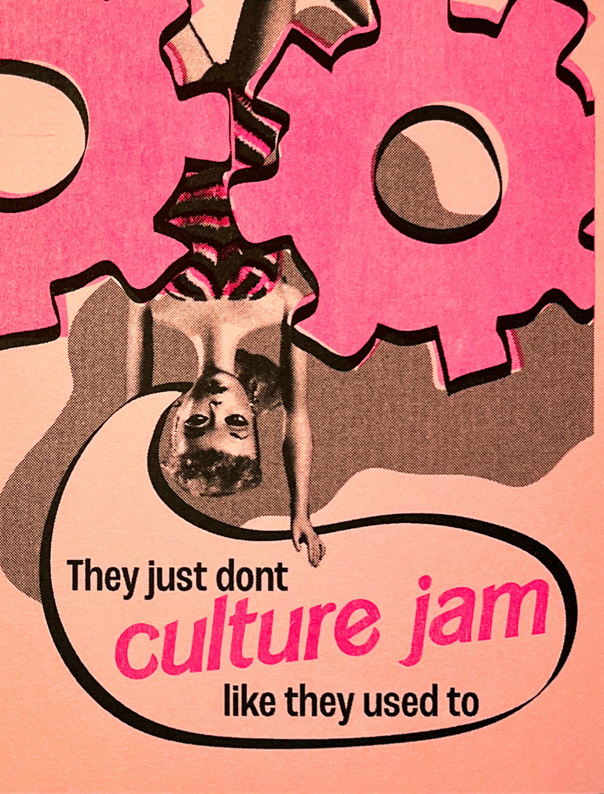 MarZine.png