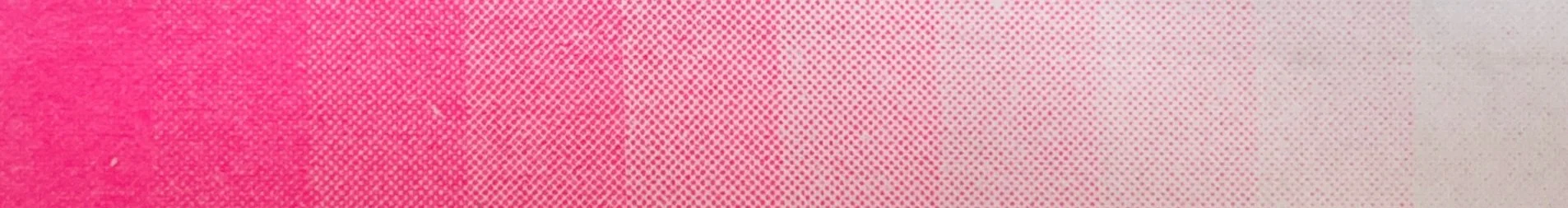pink.jpg