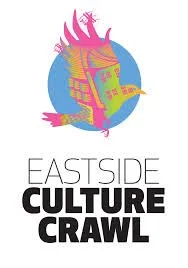 Eastside Culture Crawl