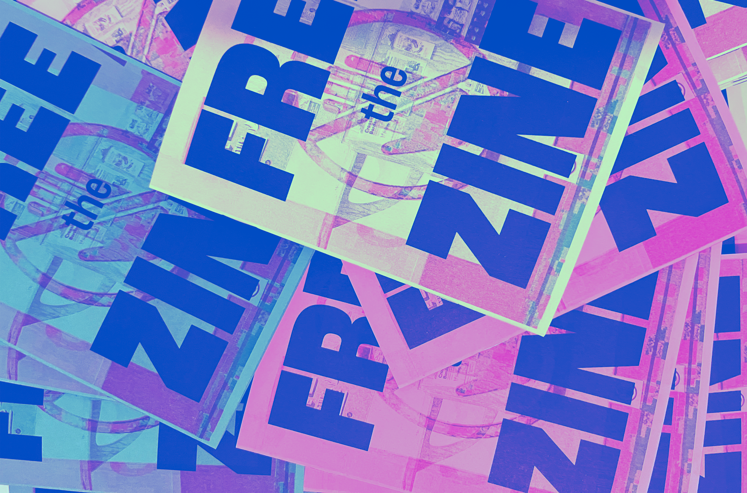 zine header.png