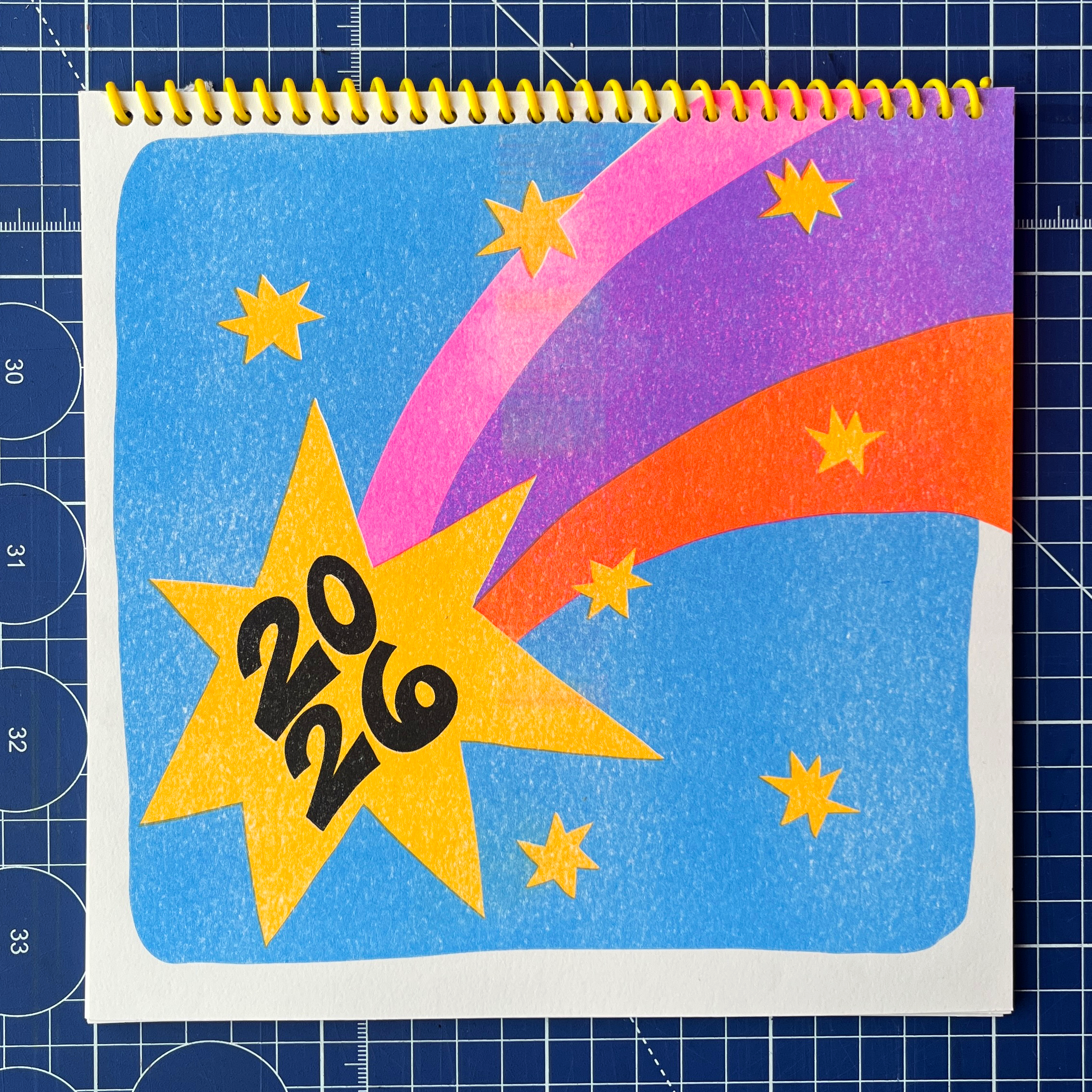 2026 Calendar Front.png