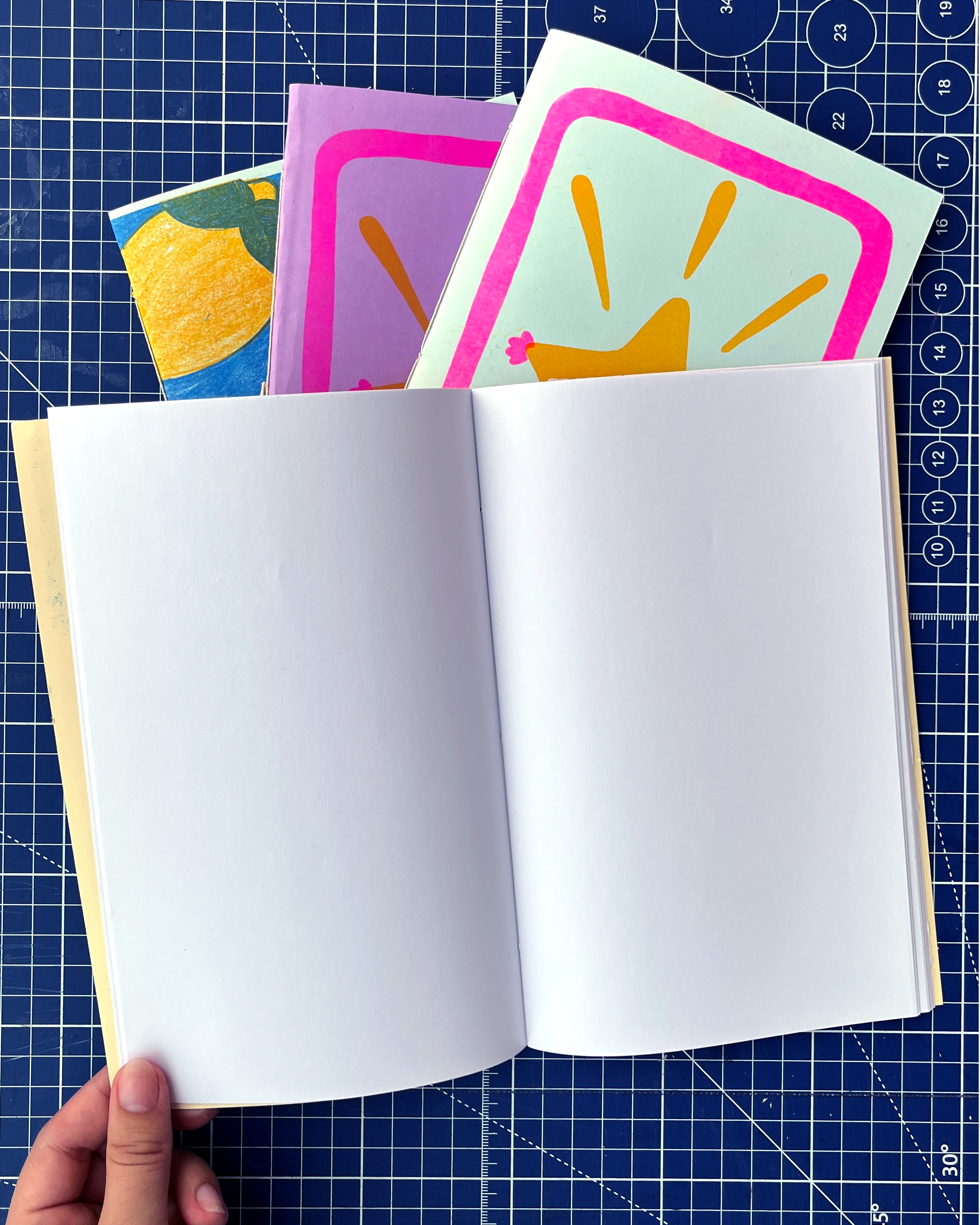 Notebook_blank.png