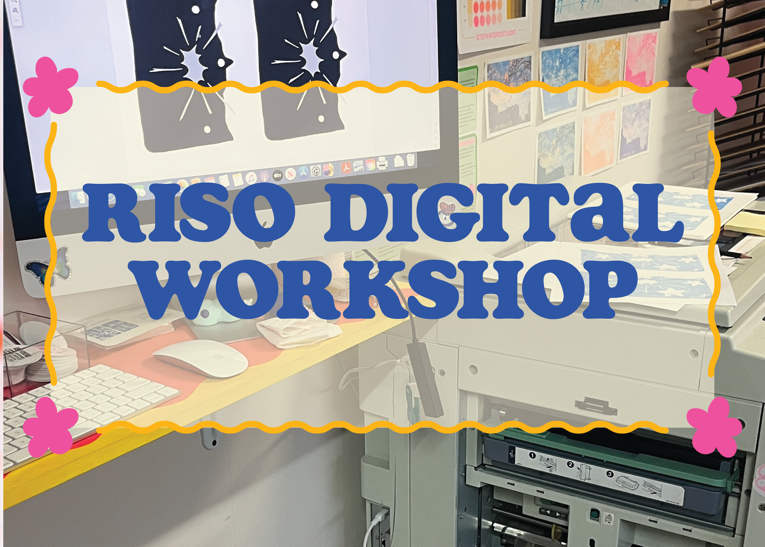 Workshop headers_digital.png