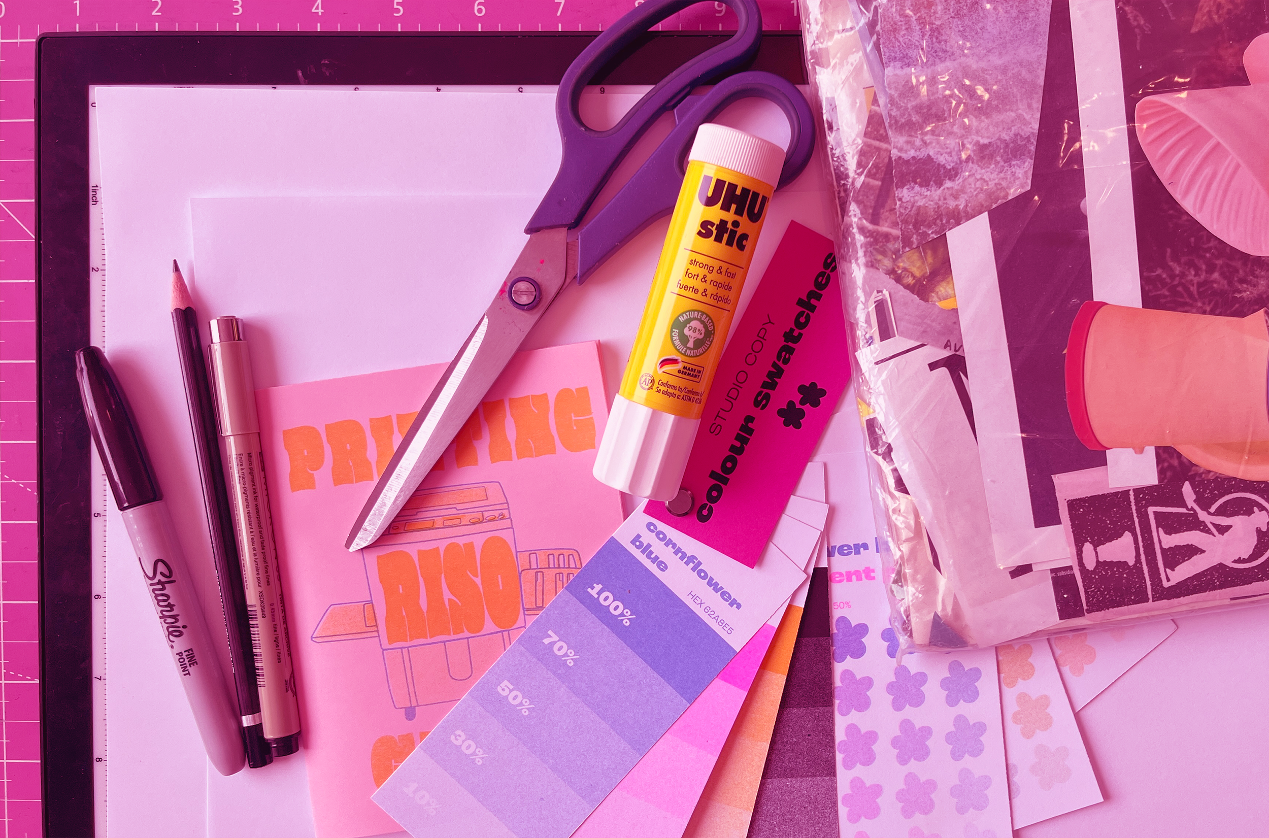 private workshop header.png