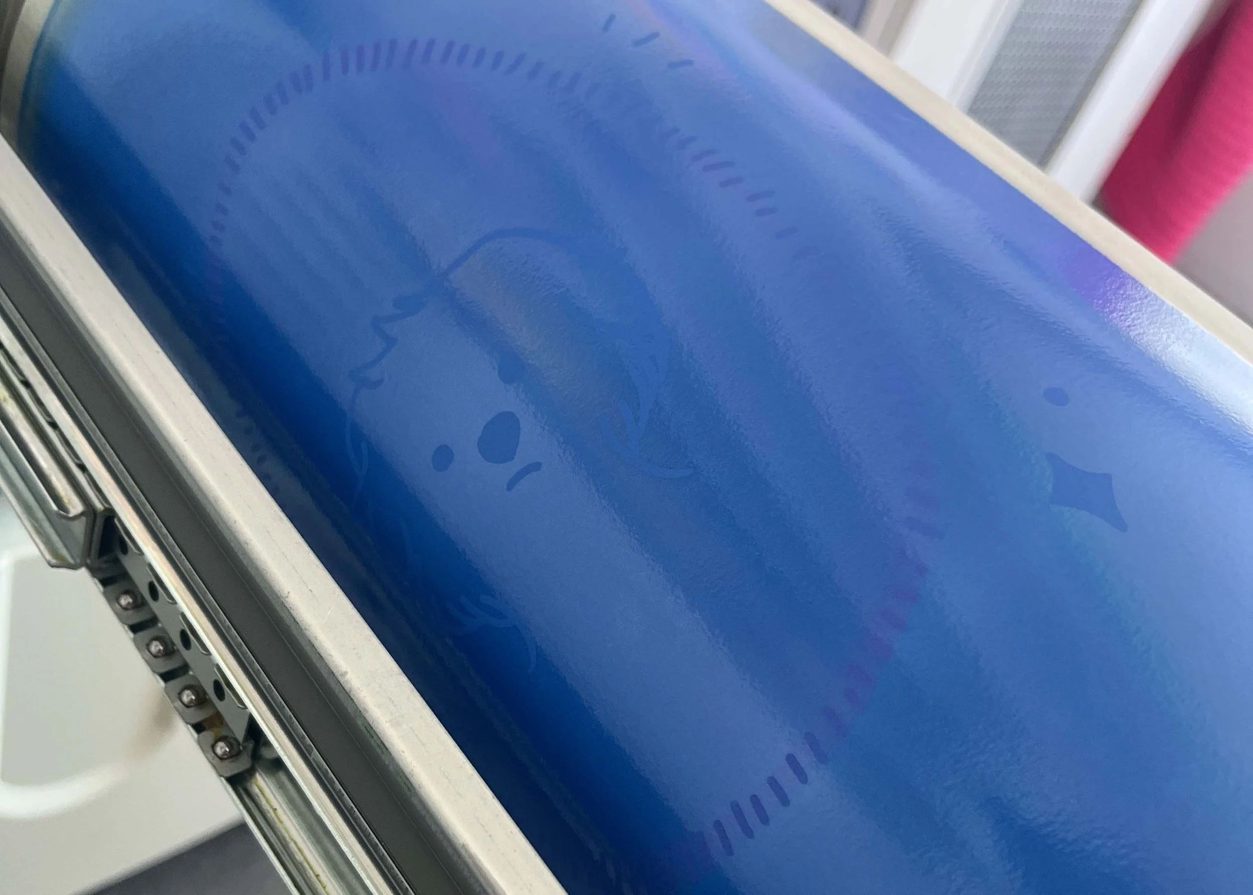 Risograph Basics Workshops