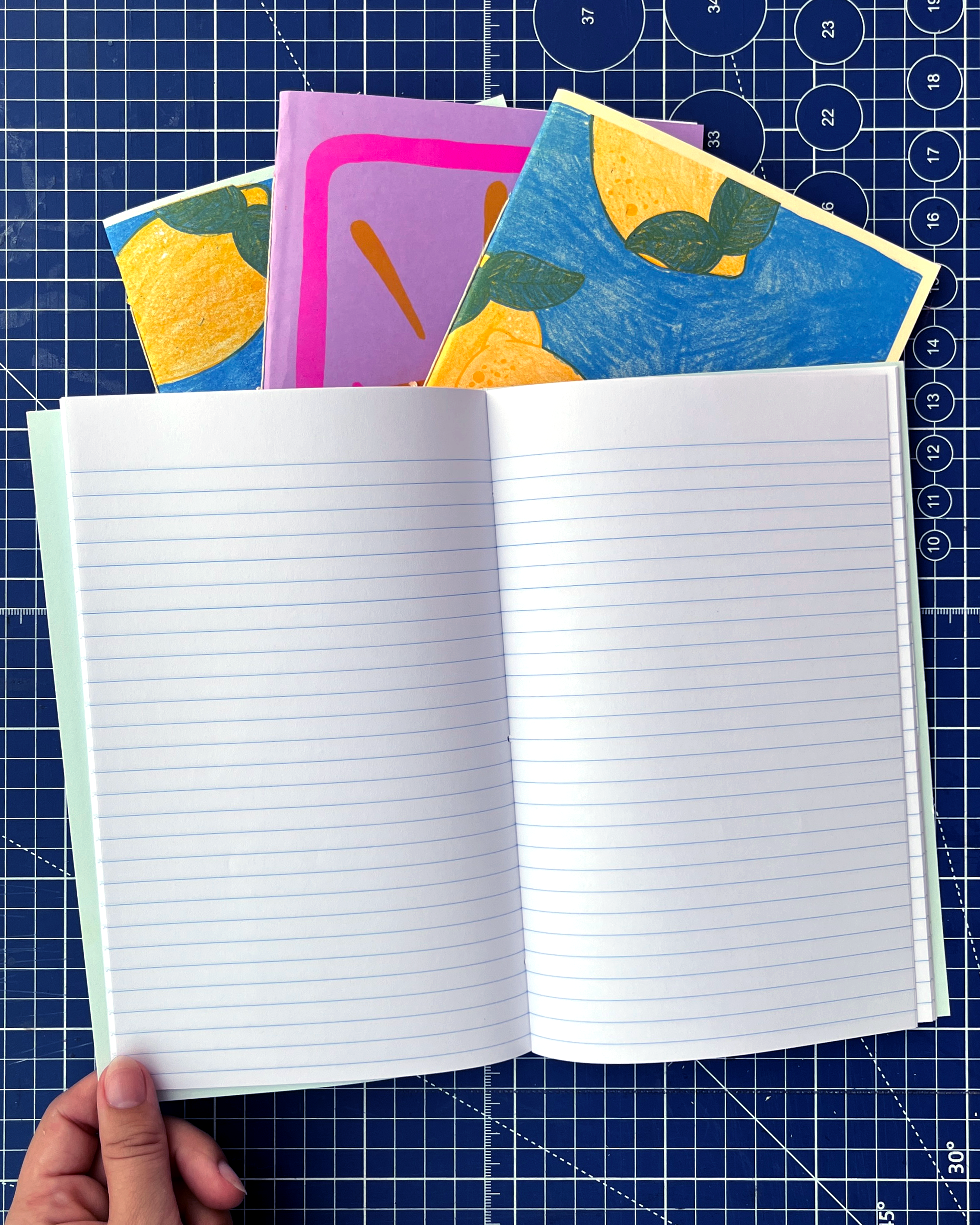 Notebook_lined.png