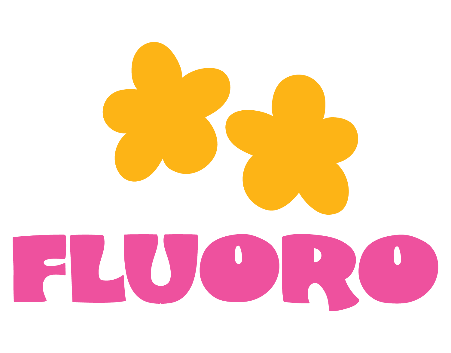 Fluoro