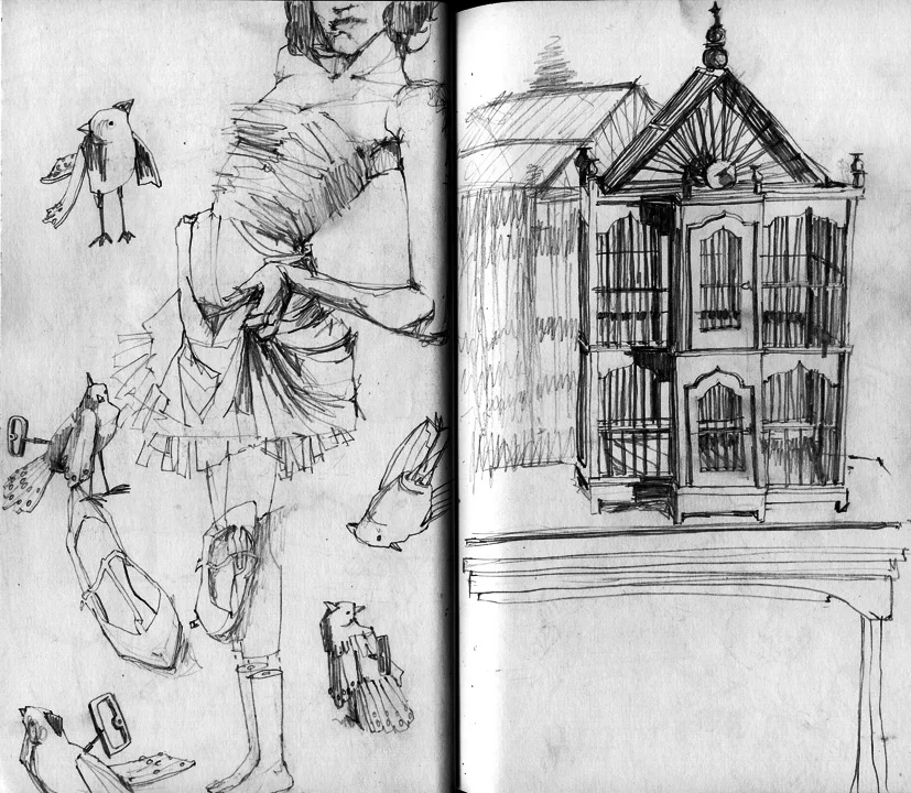 sketchbook3.jpg