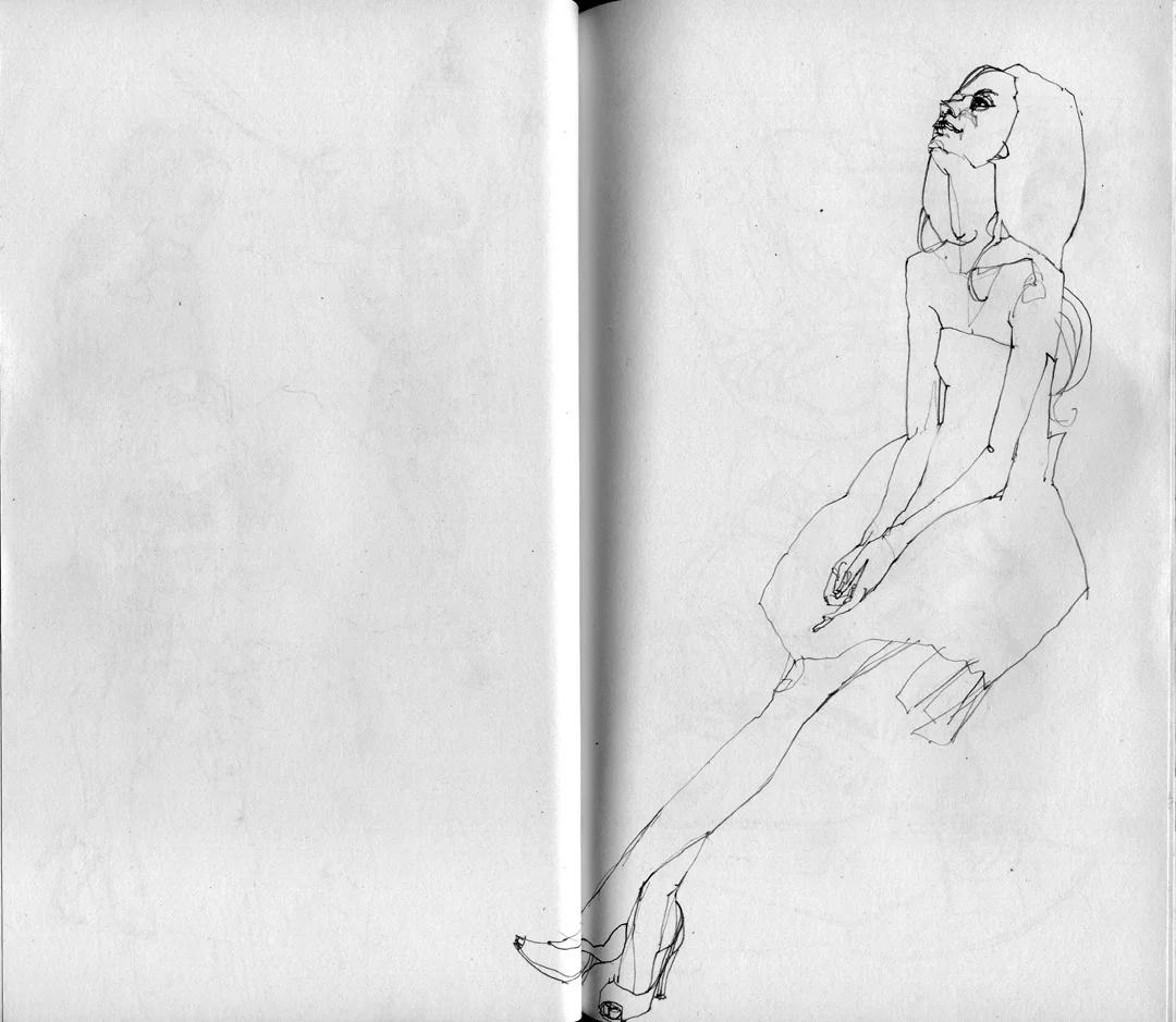 sketchbook8.jpg
