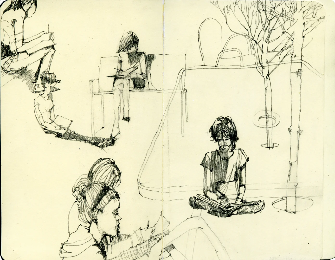 sketchbook10.jpg