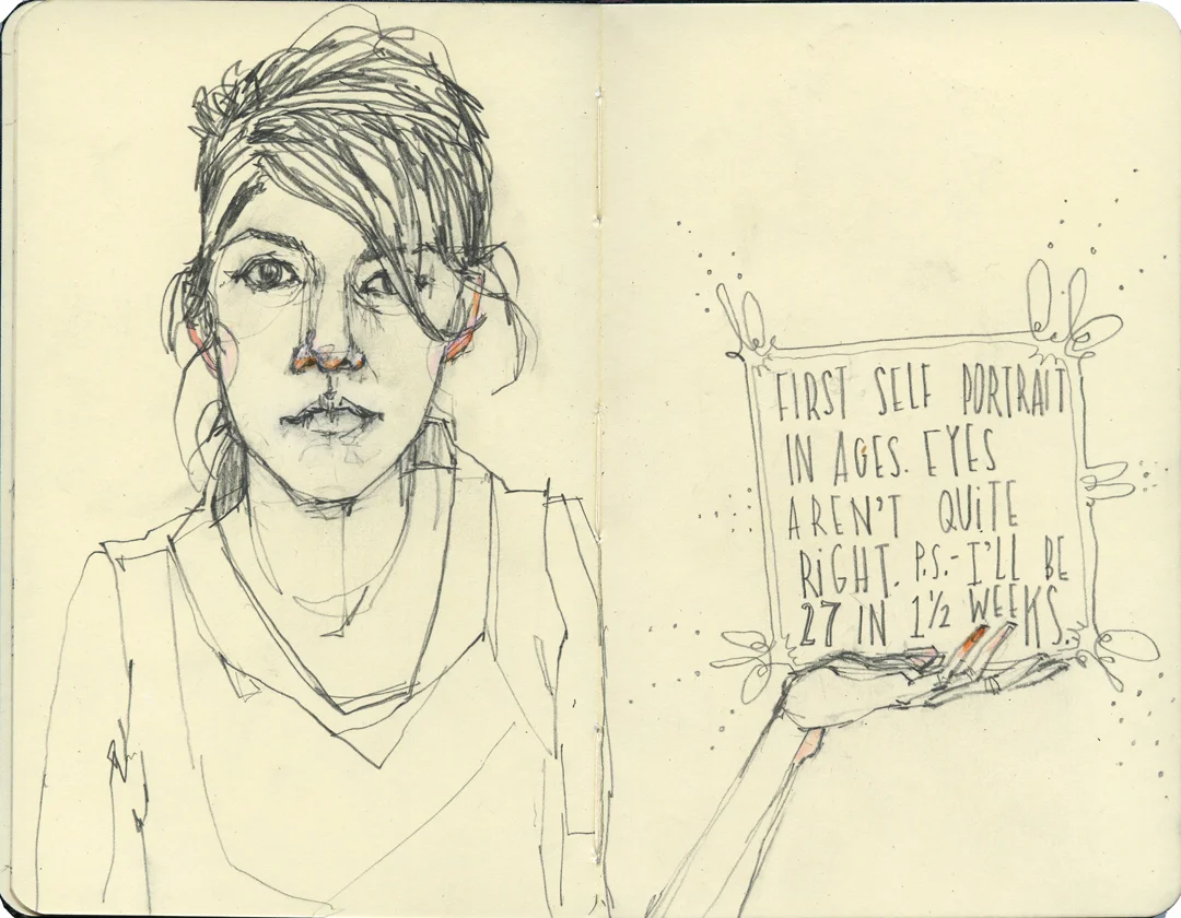 sketchbook14.jpg