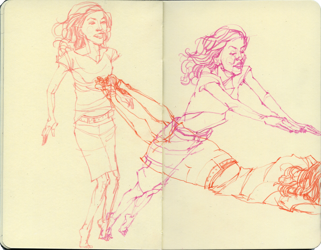 sketchbook15.jpg