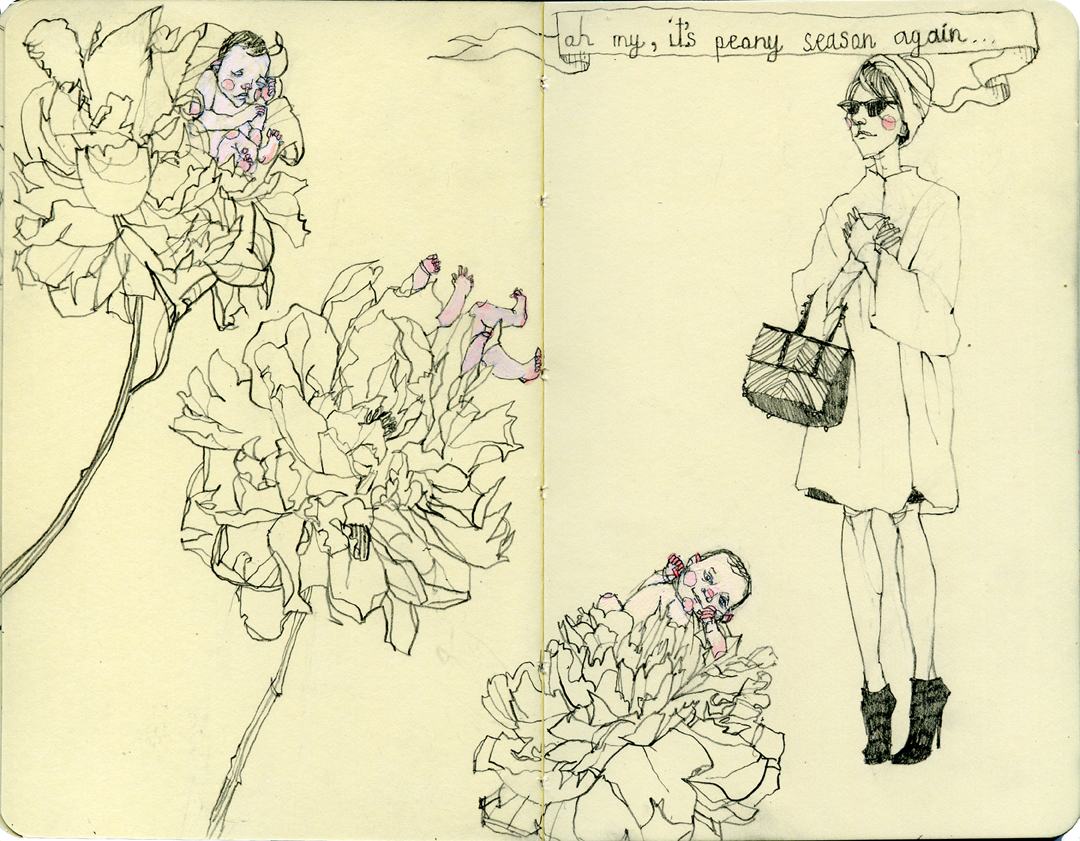 sketchbook20.jpg