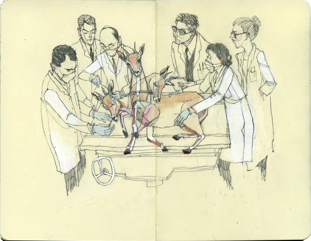sketchbook21.jpg