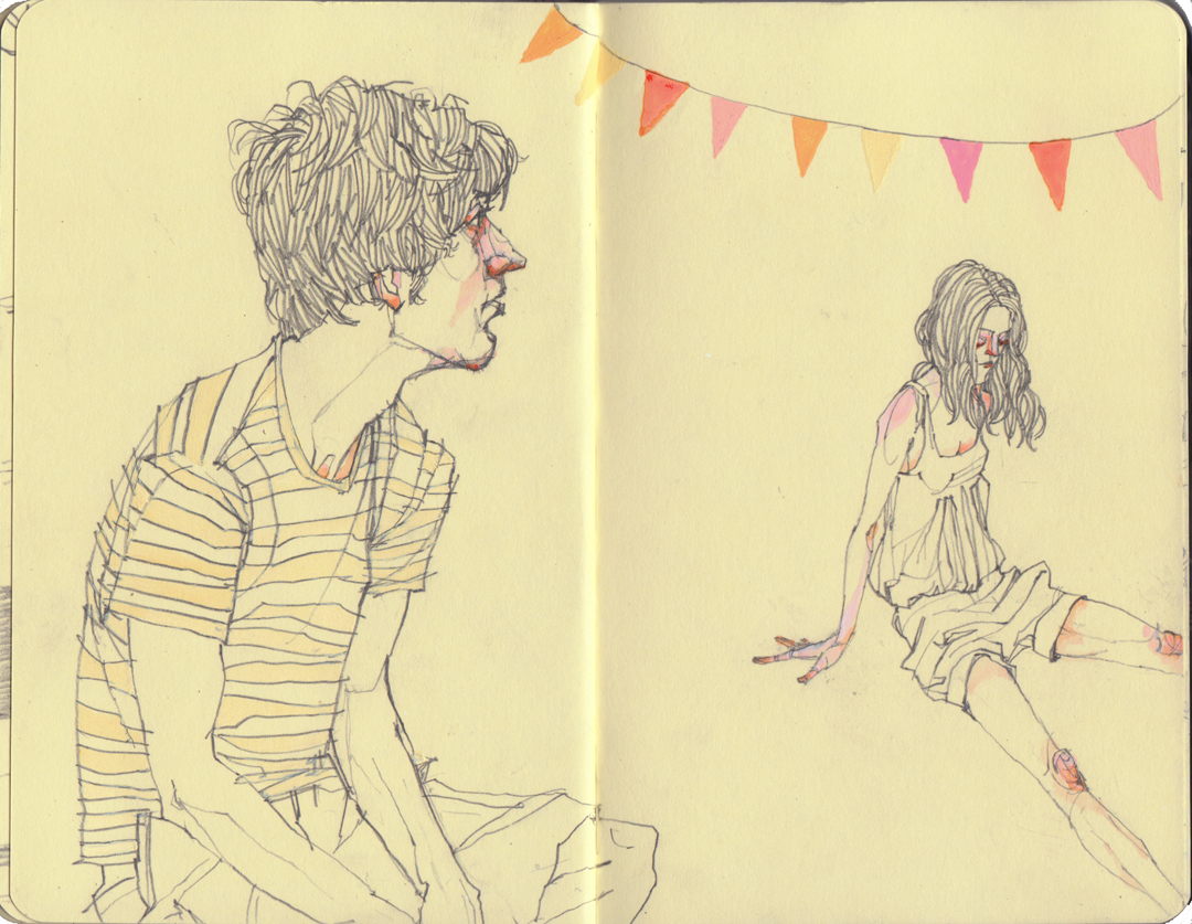 sketchbook27.jpg