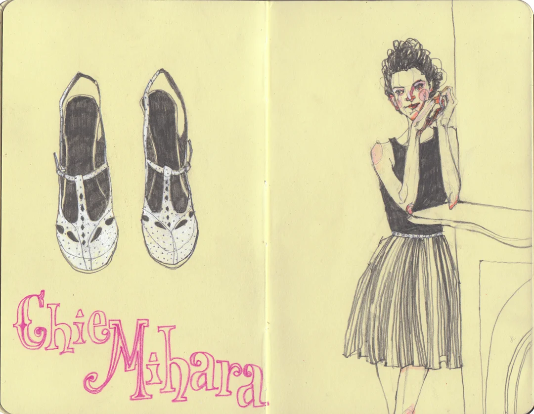 sketchbook29.jpg