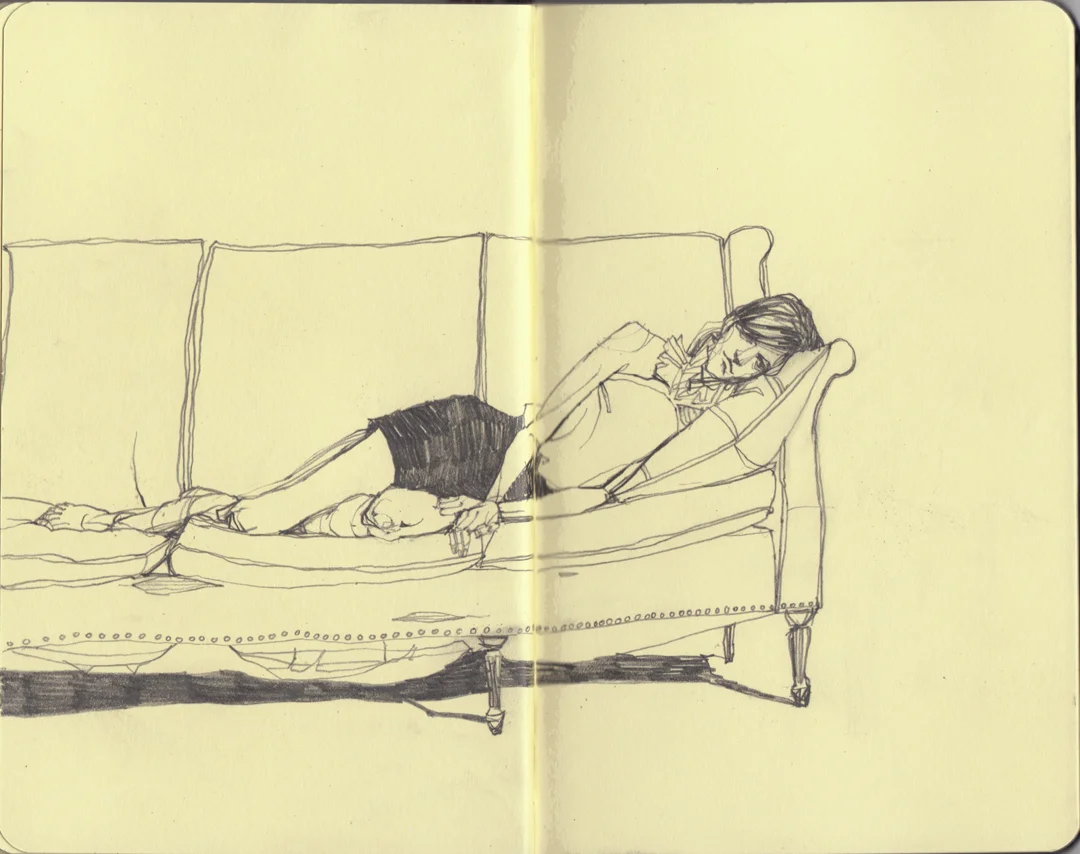 sketchbook31.jpg