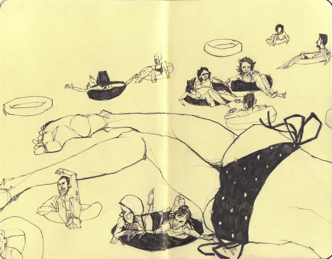 sketchbook34.jpg