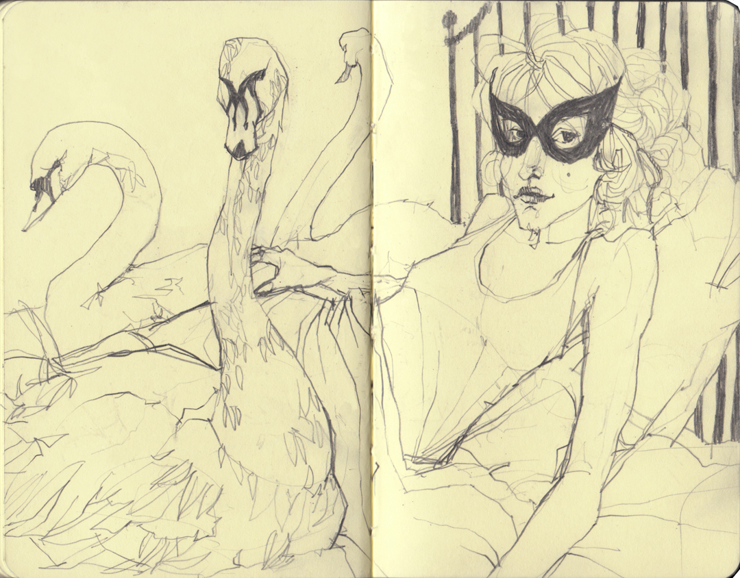 sketchbook46.jpg