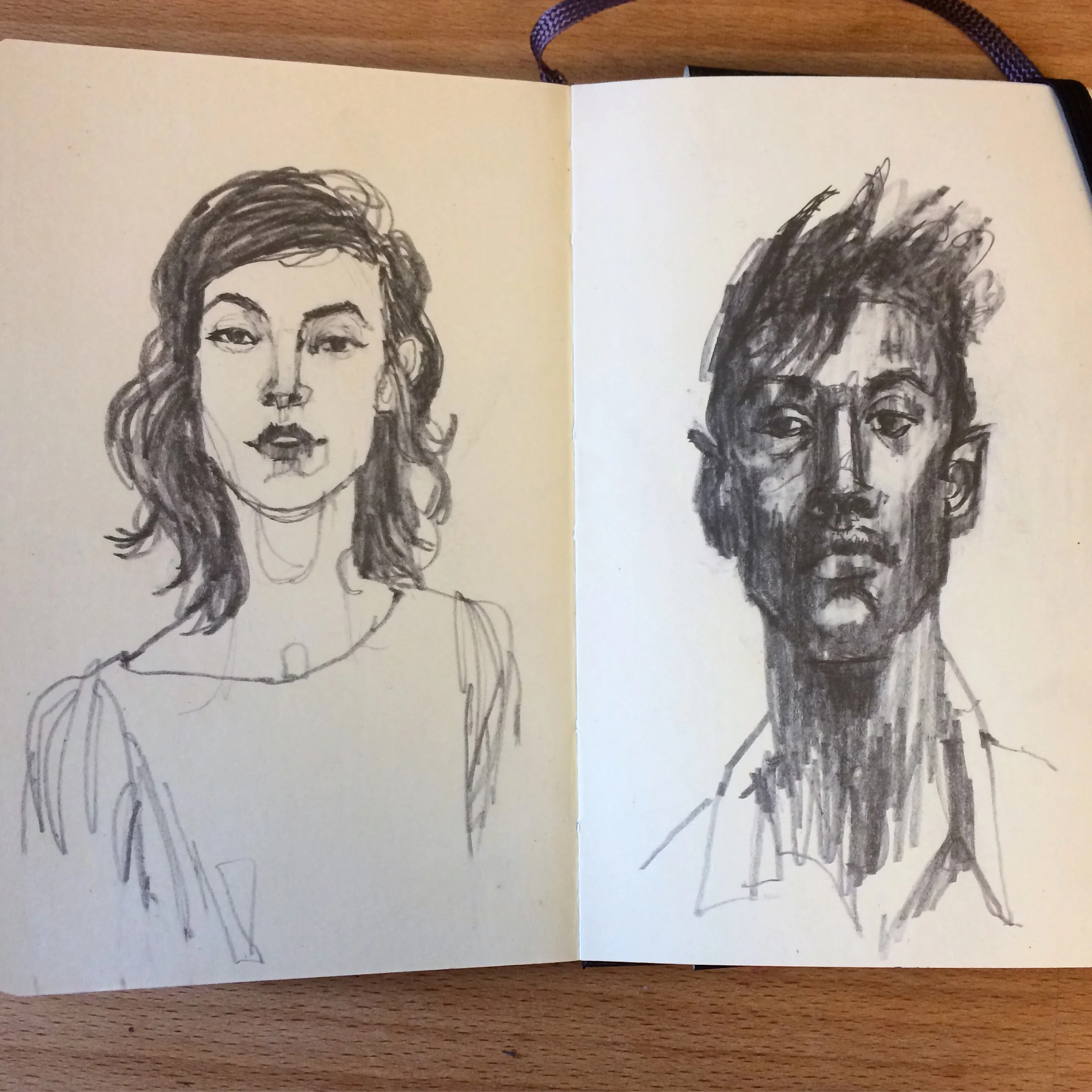 sketchbook72.jpg