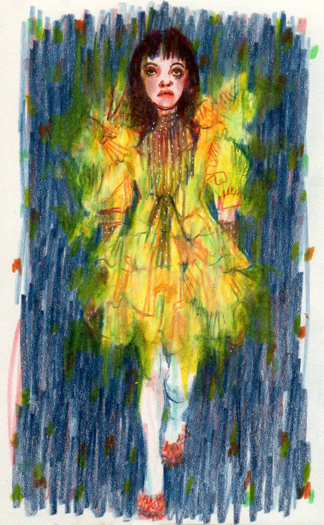 Gucci 2019 RTW