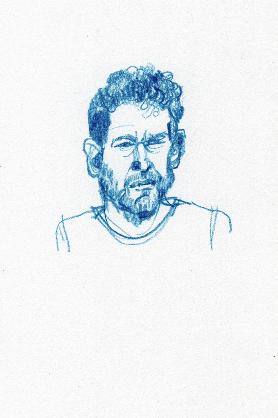 Jonah Hill
