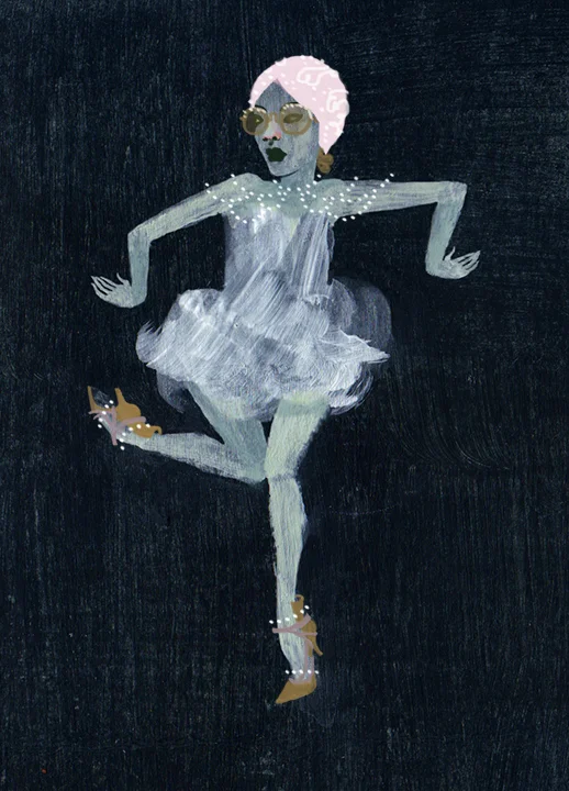 flapper3.jpg